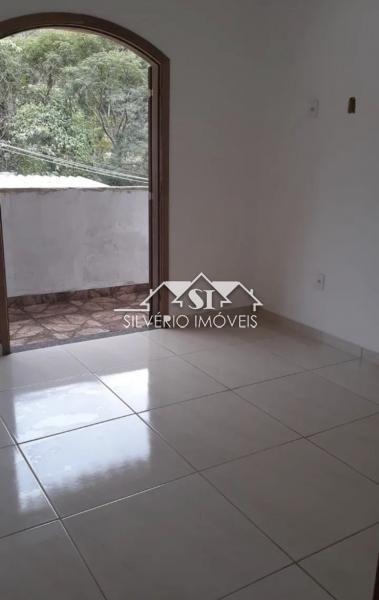 Apartamento, 1 quarto, 60 m² - Foto 2