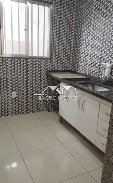 Apartamento, 1 quarto, 60 m² - Foto 6