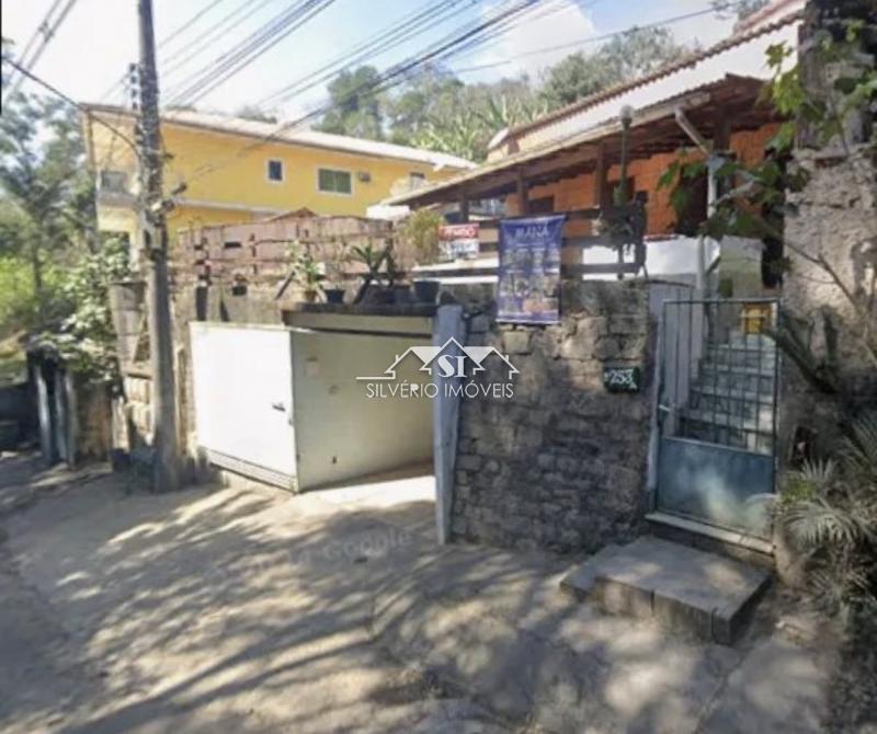 Apartamento, 1 quarto, 60 m² - Foto 9