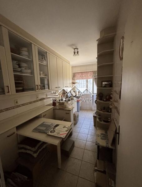 Apartamento, 3 quartos, 93 m² - Foto 5