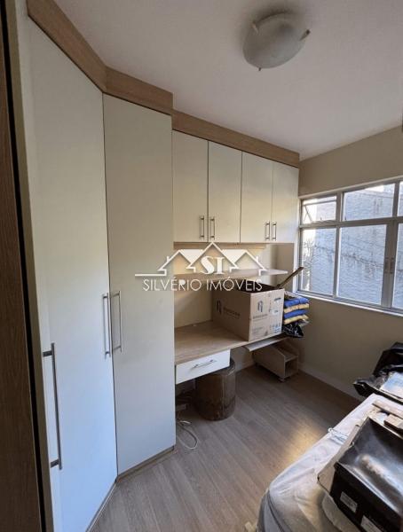 Apartamento, 3 quartos, 93 m² - Foto 6