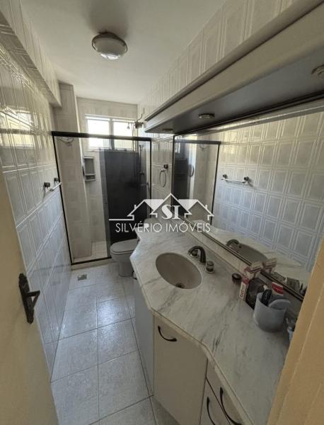 Apartamento, 3 quartos, 93 m² - Foto 7