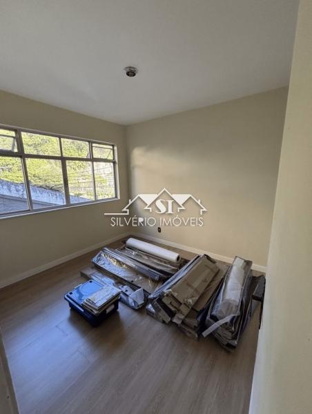Apartamento, 3 quartos, 93 m² - Foto 8