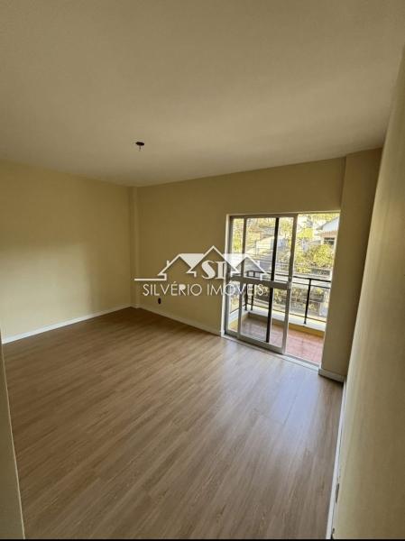 Apartamento, 3 quartos, 93 m² - Foto 3