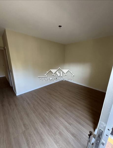 Apartamento, 3 quartos, 93 m² - Foto 4