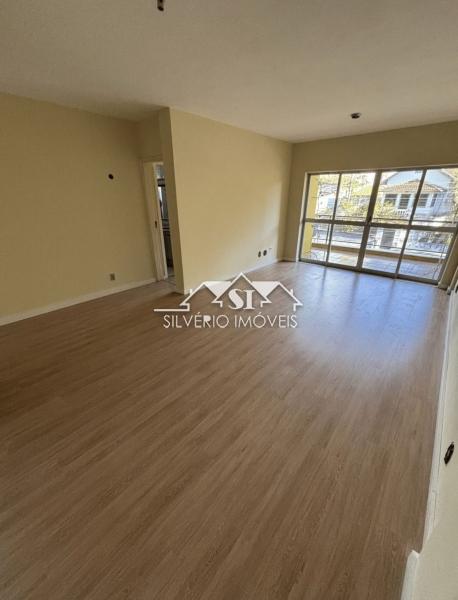 Apartamento, 3 quartos, 93 m² - Foto 2
