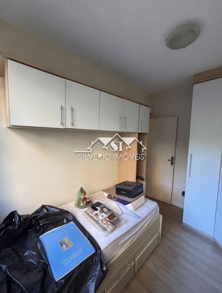 Apartamento, 3 quartos, 93 m² - Foto 9