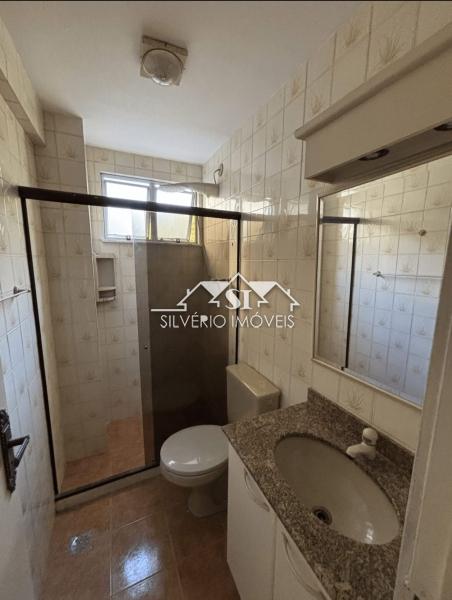 Apartamento, 3 quartos, 93 m² - Foto 10