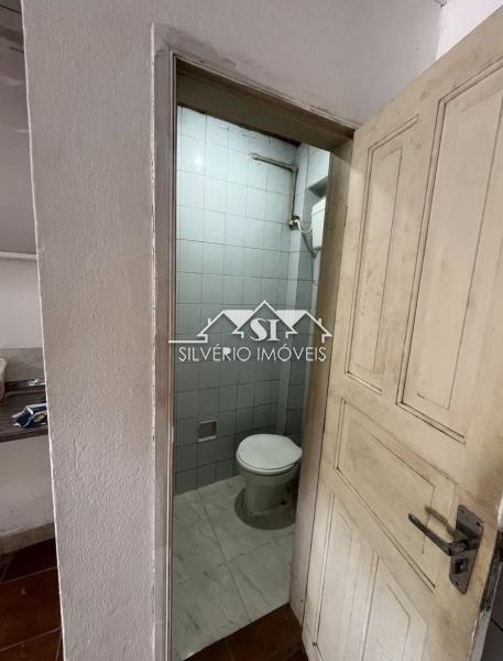 Loja-Salão, 55 m² - Foto 7