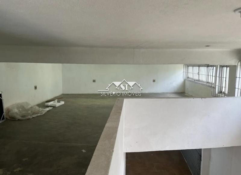 Loja-Salão, 55 m² - Foto 6