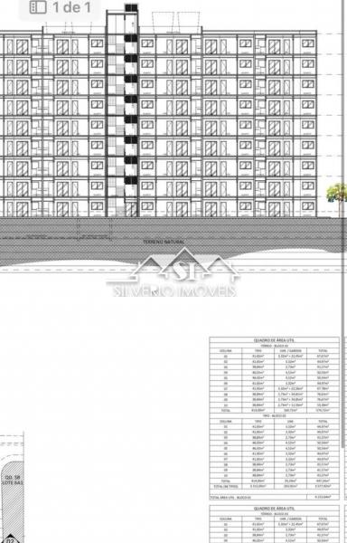 Terreno, 6500 m² - Foto 2