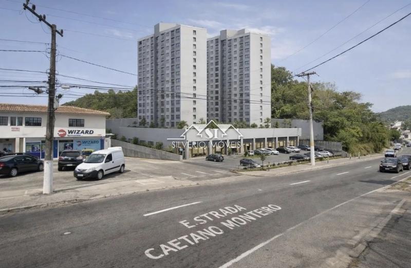 Terreno, 6500 m² - Foto 1