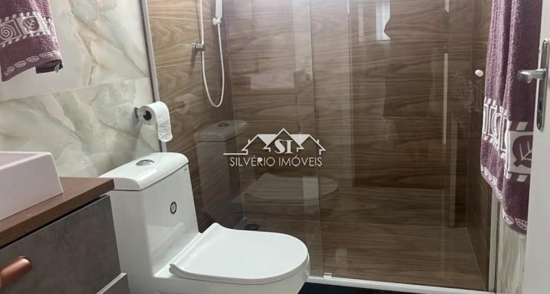 Casa, 4 quartos, 298 m² - Foto 8