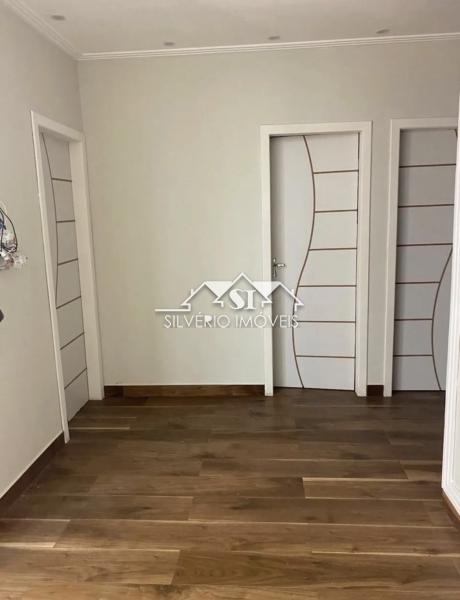 Casa, 4 quartos, 298 m² - Foto 7