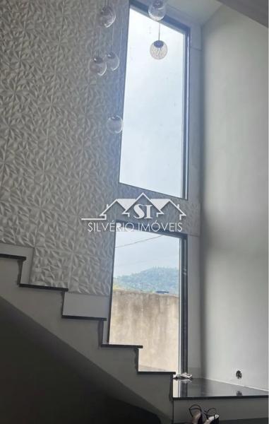 Casa, 4 quartos, 298 m² - Foto 10