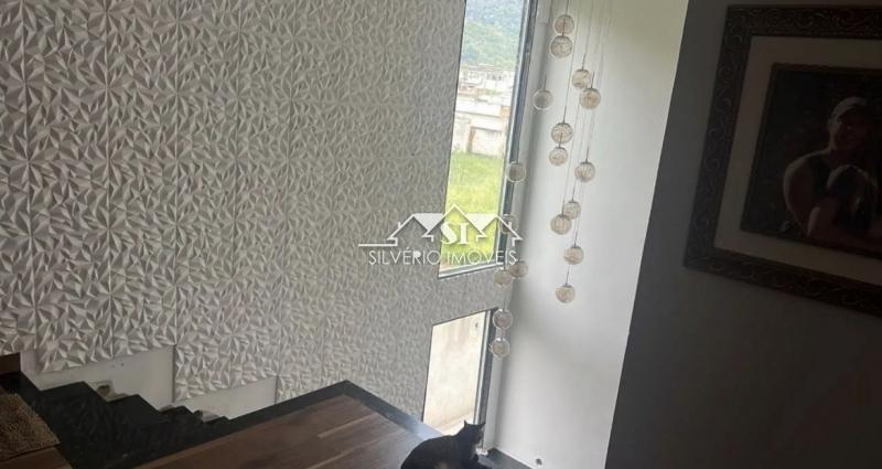 Casa, 4 quartos, 298 m² - Foto 11