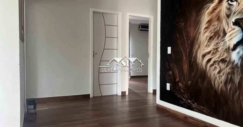 Casa, 4 quartos, 298 m² - Foto 5