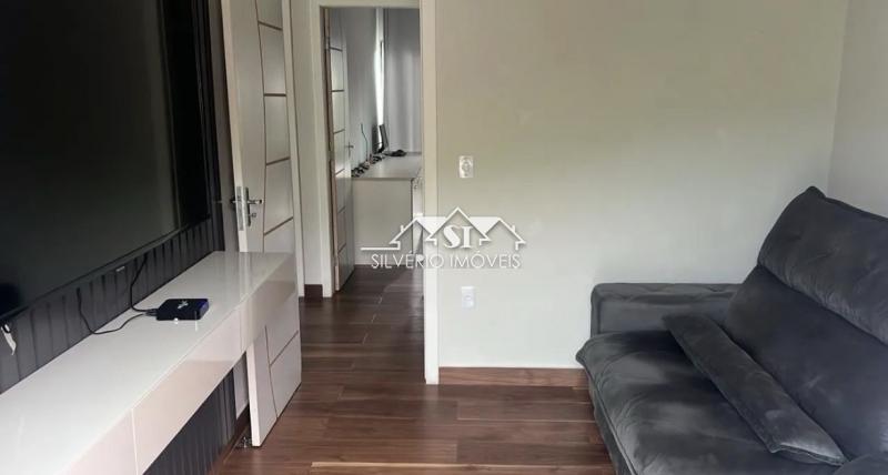 Casa, 4 quartos, 298 m² - Foto 12