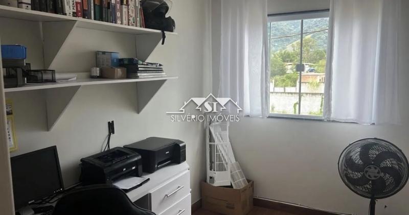 Casa, 4 quartos, 298 m² - Foto 14