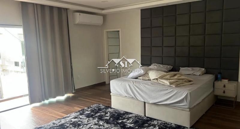 Casa, 4 quartos, 298 m² - Foto 15