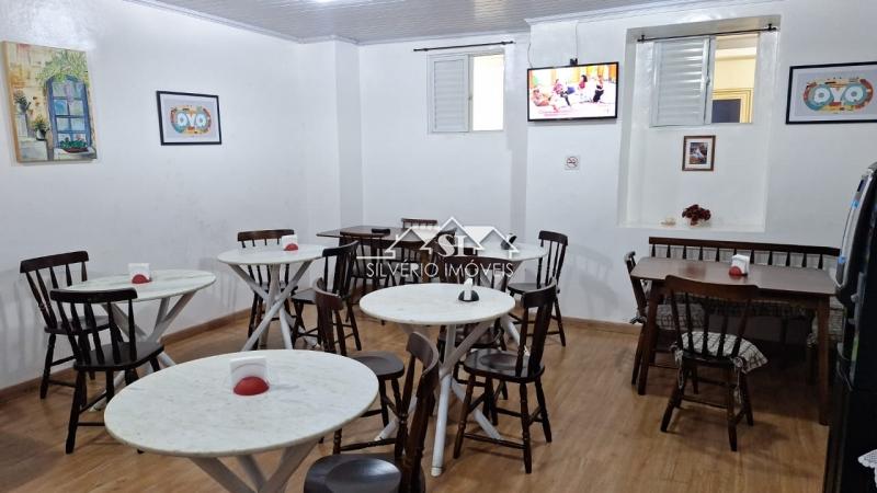 Apartamento, 38 quartos, 800 m² - Foto 15