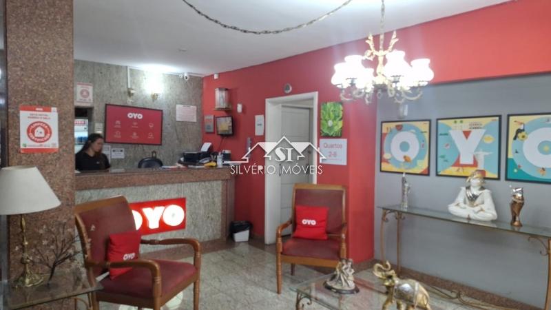 Apartamento, 38 quartos, 800 m² - Foto 7