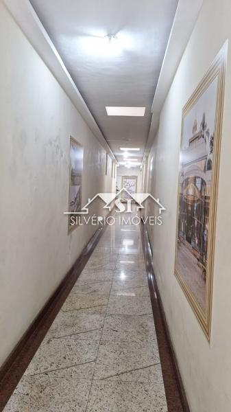 Apartamento, 38 quartos, 800 m² - Foto 10