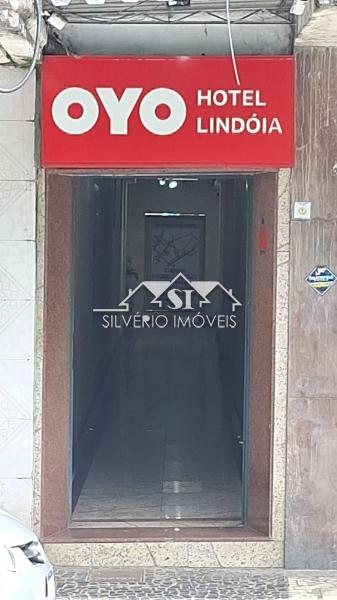 Apartamento, 38 quartos, 800 m² - Foto 4