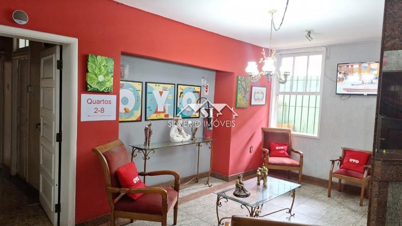 Apartamento, 38 quartos, 800 m² - Foto 5