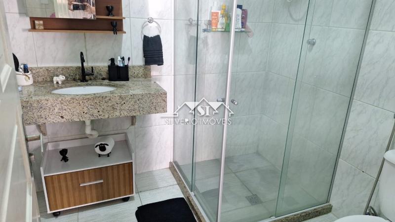 Apartamento, 38 quartos, 800 m² - Foto 17