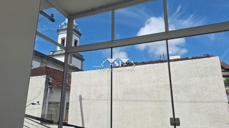 Apartamento, 38 quartos, 800 m² - Foto 18