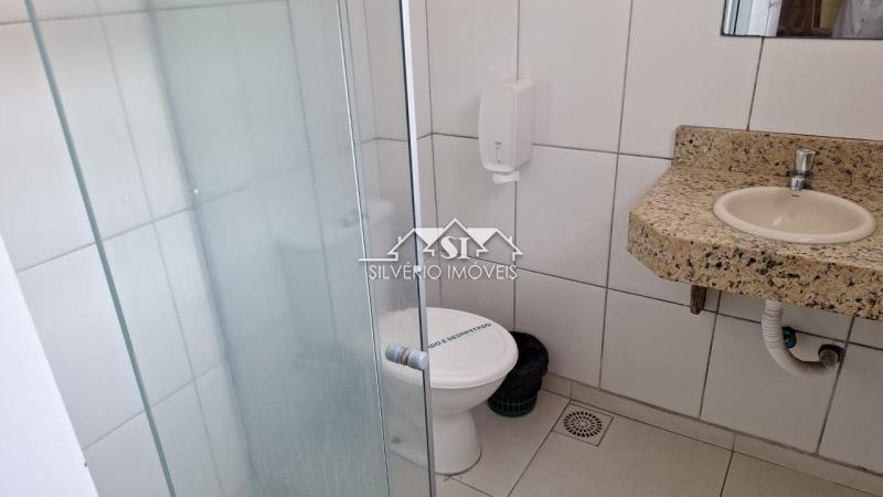 Apartamento, 38 quartos, 800 m² - Foto 19