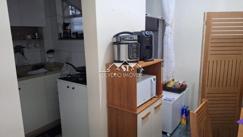 Apartamento, 38 quartos, 800 m² - Foto 20
