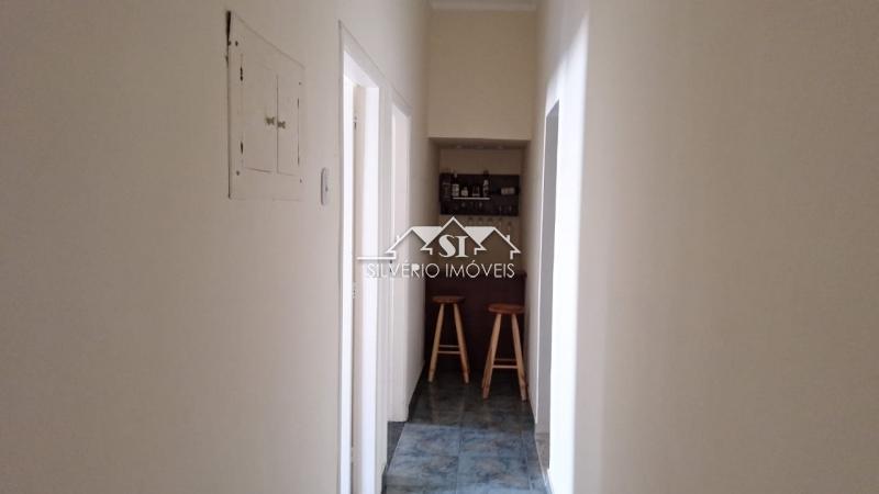 Apartamento, 38 quartos, 800 m² - Foto 21