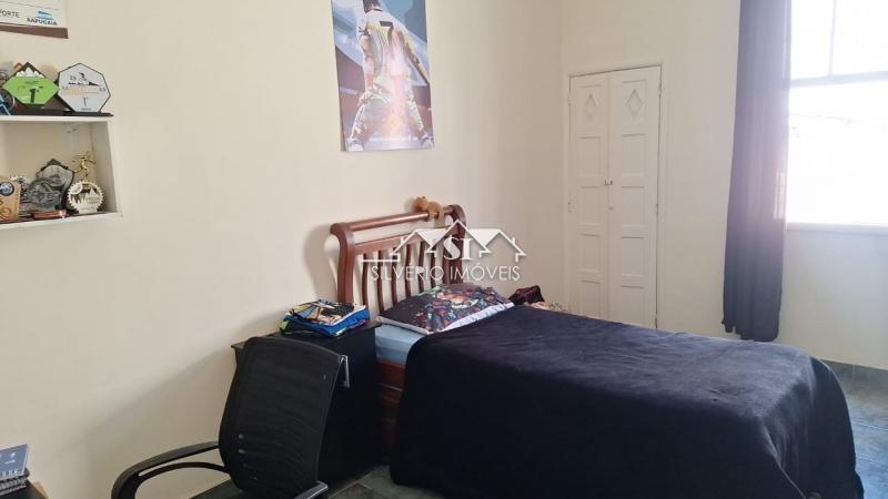 Apartamento, 38 quartos, 800 m² - Foto 16