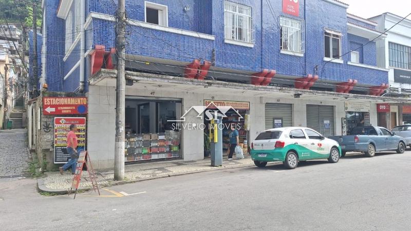 Apartamento, 38 quartos, 800 m² - Foto 2