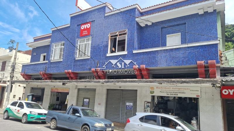 Apartamento, 38 quartos, 800 m² - Foto 3