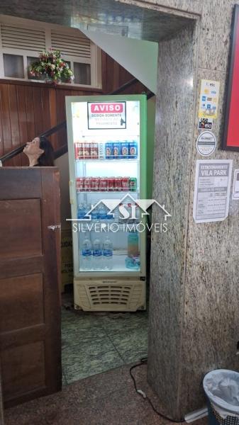 Apartamento, 38 quartos, 800 m² - Foto 9