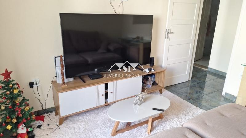 Apartamento, 38 quartos, 800 m² - Foto 23