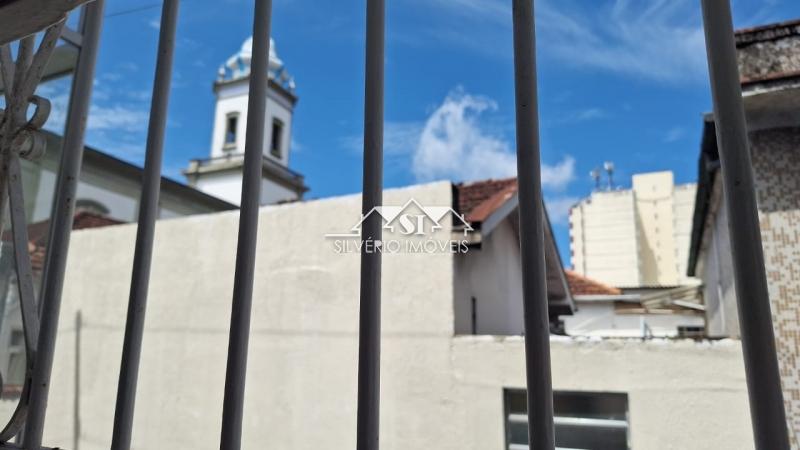 Apartamento, 38 quartos, 800 m² - Foto 24