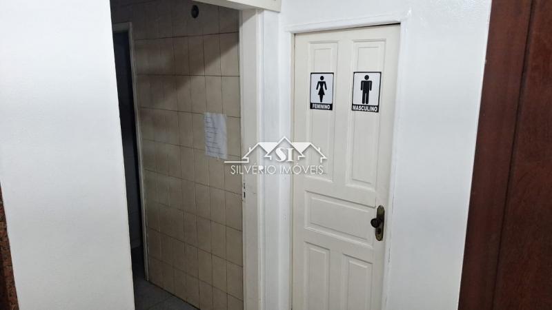 Apartamento, 38 quartos, 800 m² - Foto 25