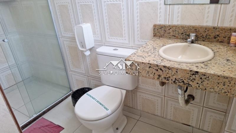 Apartamento, 38 quartos, 800 m² - Foto 26