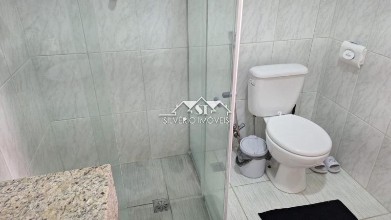 Apartamento, 38 quartos, 800 m² - Foto 27