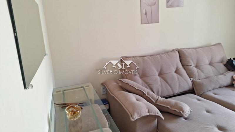 Apartamento, 38 quartos, 800 m² - Foto 28