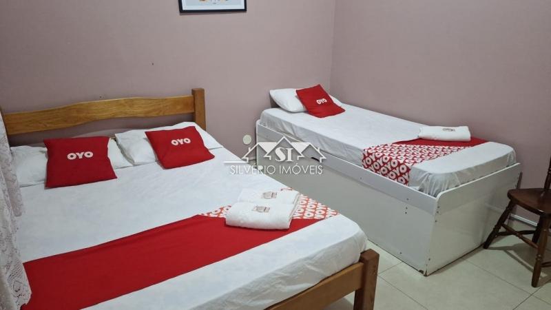 Apartamento, 38 quartos, 800 m² - Foto 11