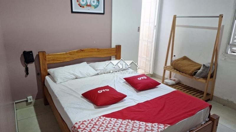 Apartamento, 38 quartos, 800 m² - Foto 12