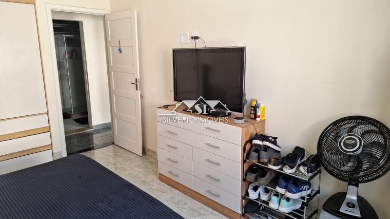 Apartamento, 38 quartos, 800 m² - Foto 29