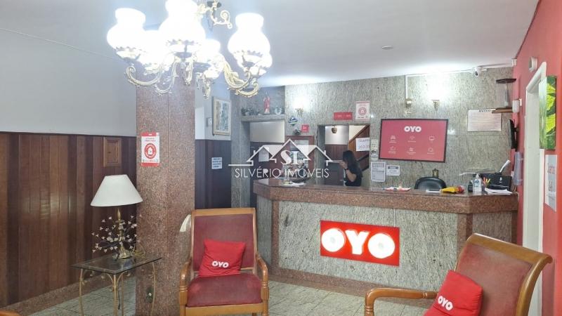 Apartamento, 38 quartos, 800 m² - Foto 6