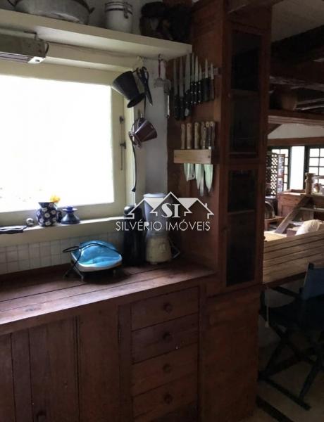 Casa, 3 quartos, 130 m² - Foto 3