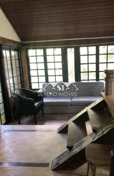 Casa, 3 quartos, 130 m² - Foto 5